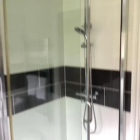 Waterside Winster (Cumbria)